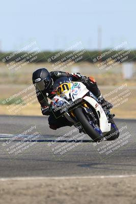 media/Sep-01-2025-Lets Ride (Mon) [[4370d11284]]/B Group/1020am (Sweeper)/